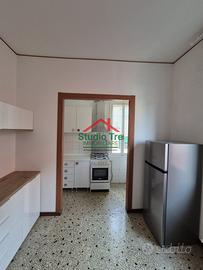 Appartamento a Venezia - Miranese