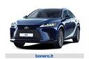 lexus-rx-450h-2-5-phev-luxury-e-cvt