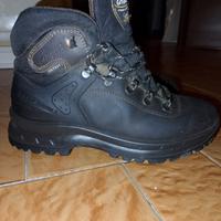 scarpe da monte/tracking 