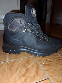 scarpe da monte/tracking 