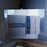 INVERTER FOTOVOLTAICO