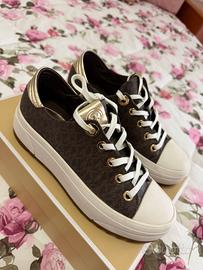 Scarpe michael kors
