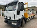 eurocargo-120e25-carroattrezi