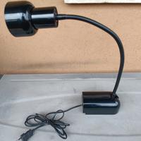 Lampada Artemide Tholos Studio  design Gismondi