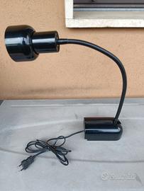 Lampada Artemide Tholos Studio  design Gismondi