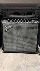 Fender Champion 40