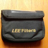 Filtri gruduati LEE