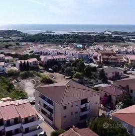 Intero Condominio con 12 appartamenti - Valledoria