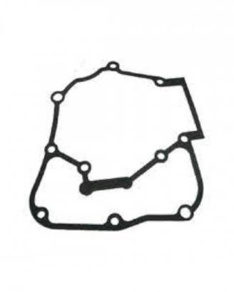 Guarnizione blocco motore Kymco Agility People Lik