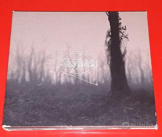 2 cd controllo del livello di rombo subsonica 2003