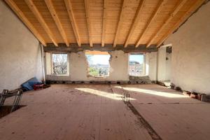 3 LOCALI A MARTIGNACCO