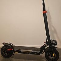 monopattino elettrico