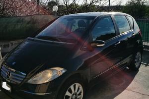 Mercedes classe A 150