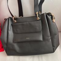 City bag Parfois