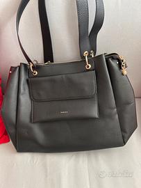 City bag Parfois