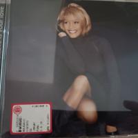 Collezione grandi dive