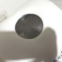 Aspiratore unghie AurorePro – Nuovo, mai usato