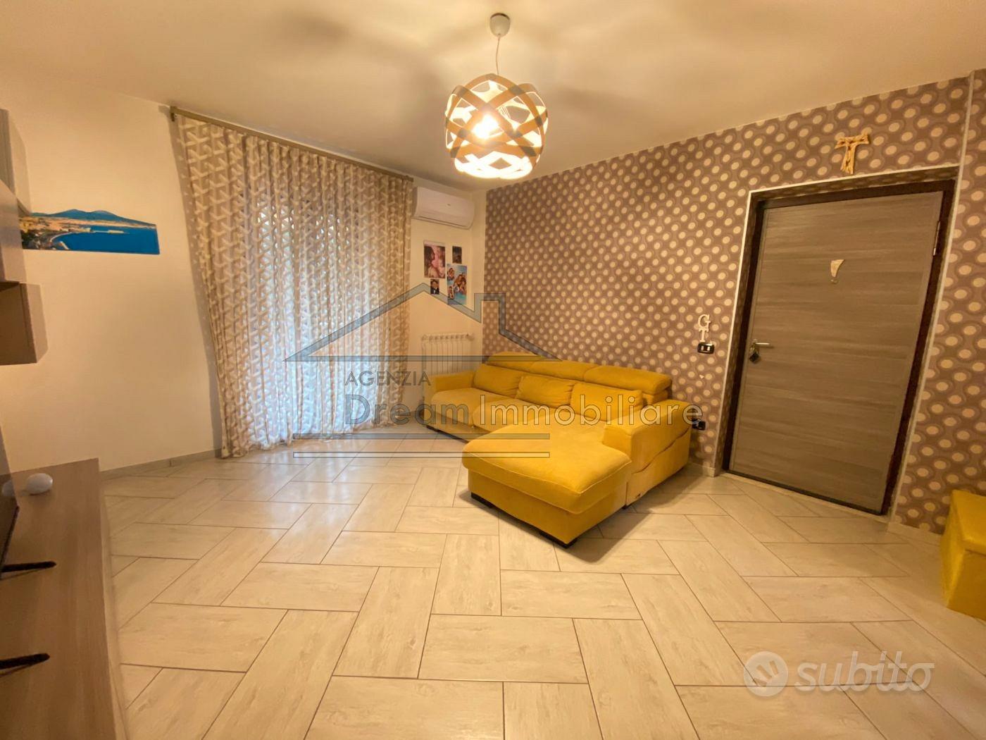 Appartamento - Vista 3