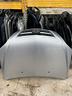 cofano-anteriore-kia-sorento-1-serie