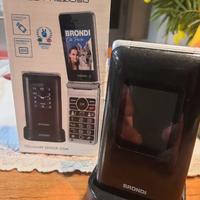 Brondi Amico Prezioso