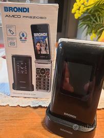 Brondi Amico Prezioso