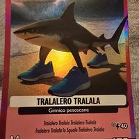 carta brainrot speciale