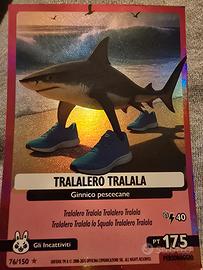 carta brainrot speciale