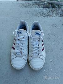 Adidas 43