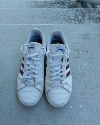 Adidas 43