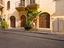 Immagine 2