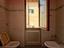 Immagine 25