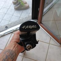 barre portatutto 