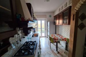 Camera zona porta nuova vicino mare e università