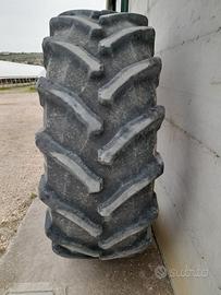 Gomma Trattore 580/70 R42