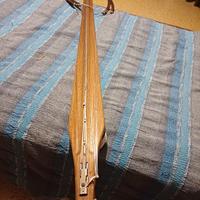 seawolf stella 105 arbalete 