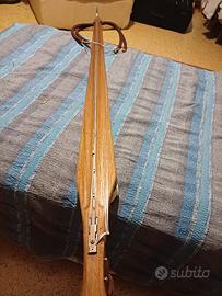 seawolf stella 105 arbalete 