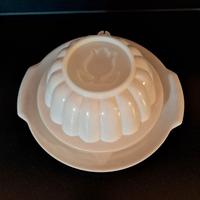 Stampo multiuso Tupperware