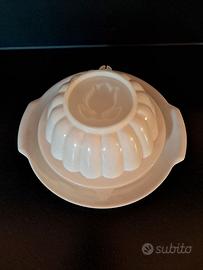 Stampo multiuso Tupperware