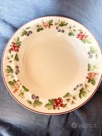 WEDGWOOD PROVENCE 