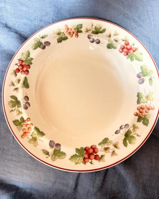 WEDGWOOD PROVENCE 