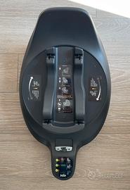 Joie i-Base Encore - Base Isofix Rotante 360°