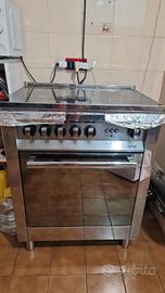 cucina Lofra 