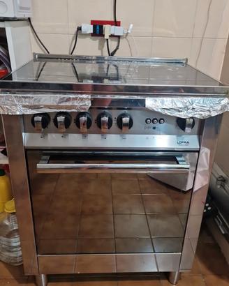 cucina Lofra 