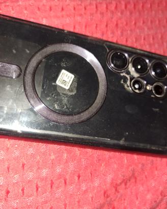 samsung s22 ultra