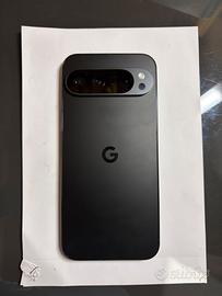 Google Pixel 9 Pro XL