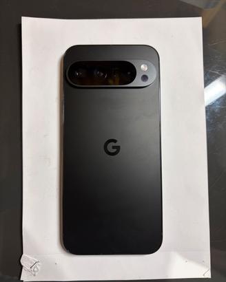 Google Pixel 9 Pro XL