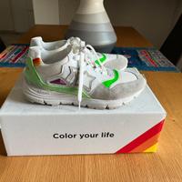 Scarpe da ginnastica Atlantic Stars