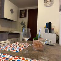 Petit Maison Affitti Brevi