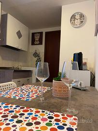 Petit Maison Affitti Brevi