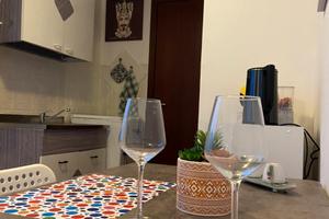 Petit Maison Affitti Brevi